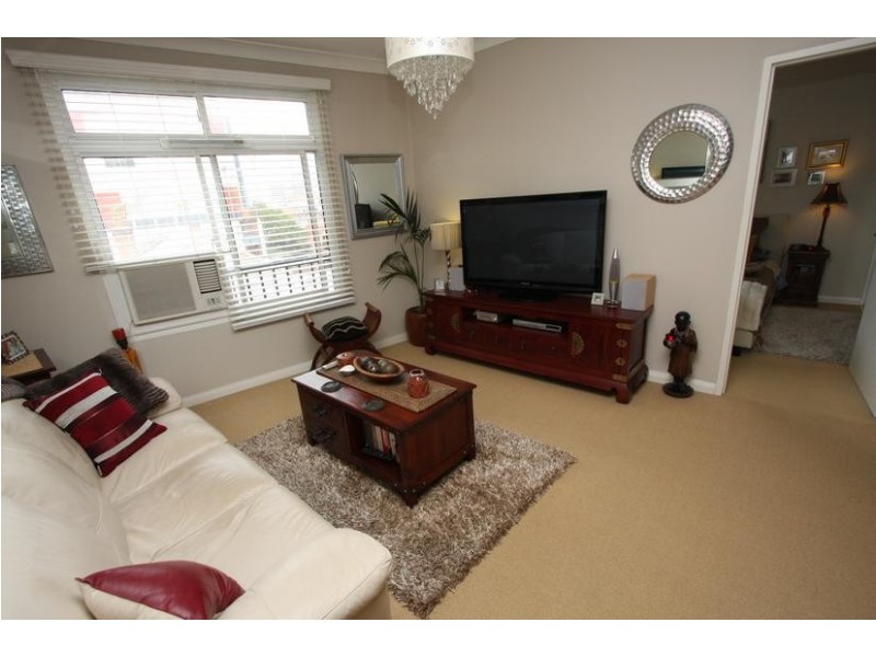 21/1 Dwyer Street, Chippendale NSW 2008