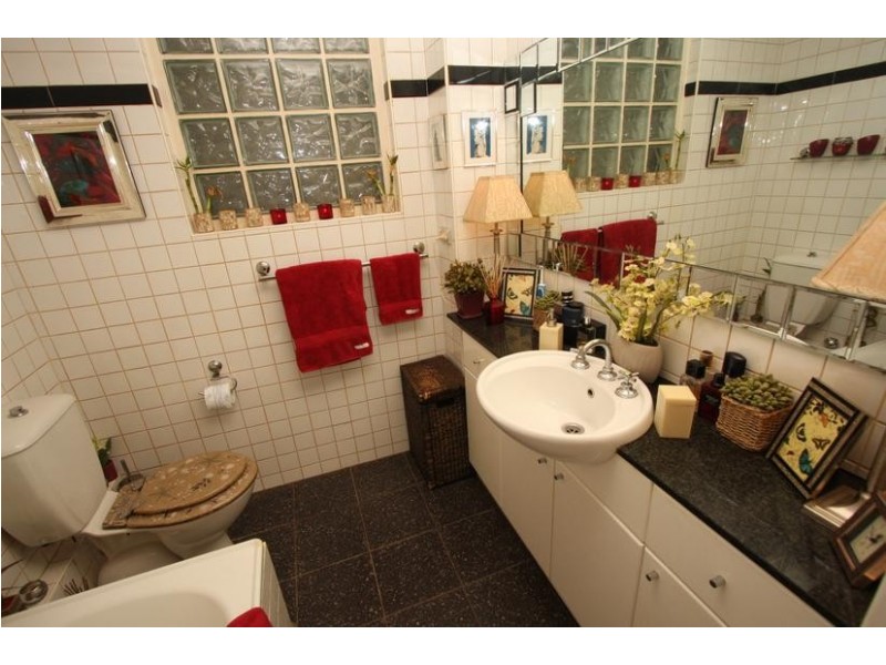 21/1 Dwyer Street, Chippendale NSW 2008