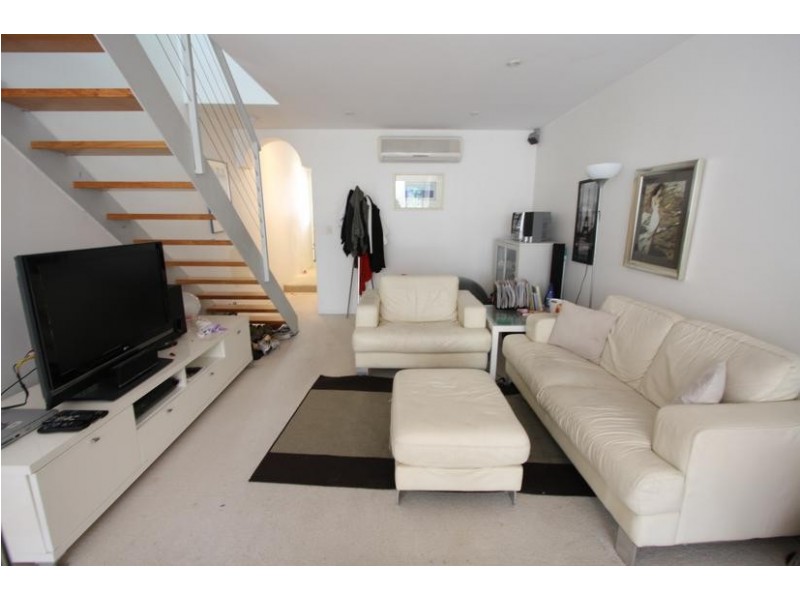 43 Little Mount St, Pyrmont NSW 2009