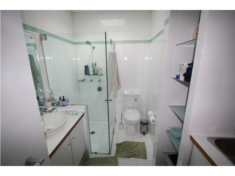 43 Little Mount St, Pyrmont NSW 2009