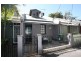 32 Bulwara Rd, Pyrmont NSW 2009