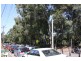 32 Bulwara Rd, Pyrmont NSW 2009