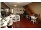 32 Bulwara Rd, Pyrmont NSW 2009