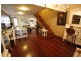32 Bulwara Rd, Pyrmont NSW 2009