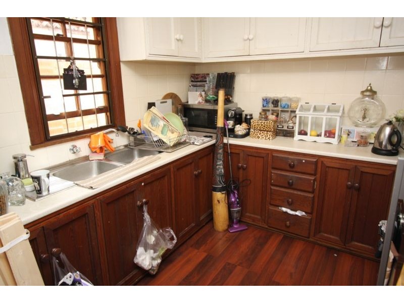 32 Bulwara Rd, Pyrmont NSW 2009