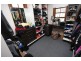 32 Bulwara Rd, Pyrmont NSW 2009