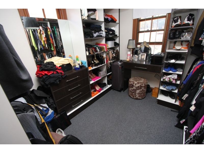 32 Bulwara Rd, Pyrmont NSW 2009