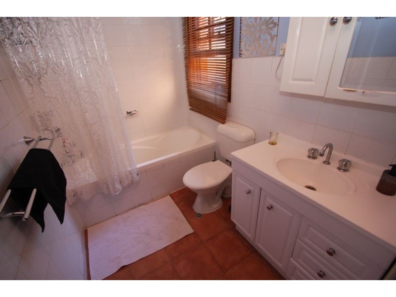 32 Bulwara Rd, Pyrmont NSW 2009