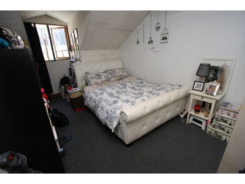 32 Bulwara Rd, Pyrmont NSW 2009