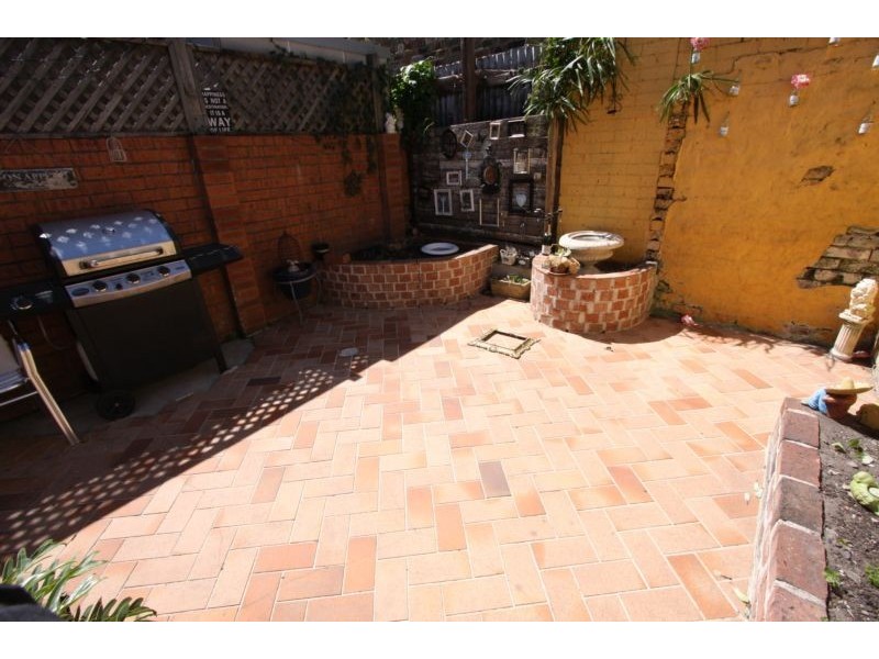 32 Bulwara Rd, Pyrmont NSW 2009