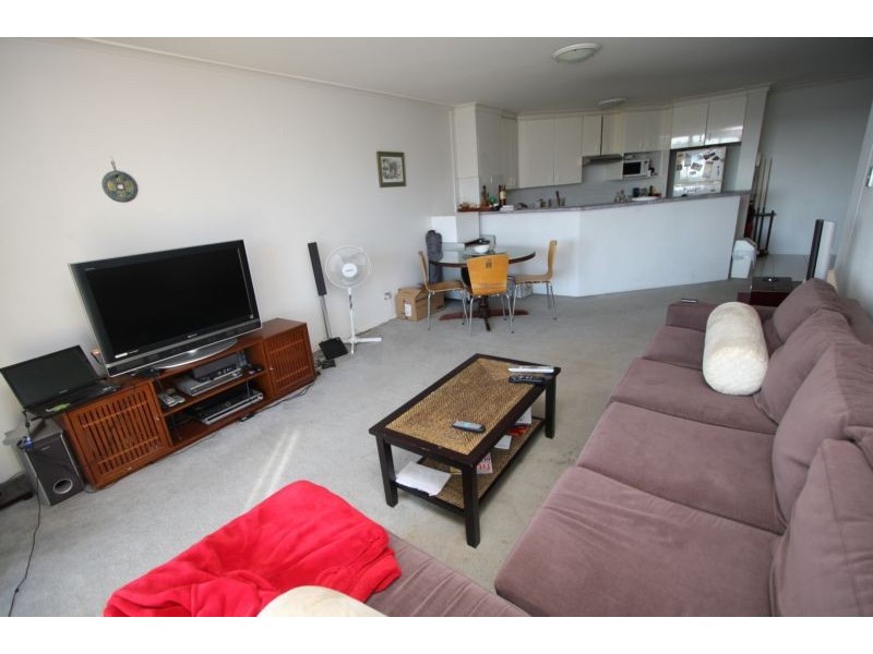 28/134-150 Bulwara Road, Pyrmont NSW 2009