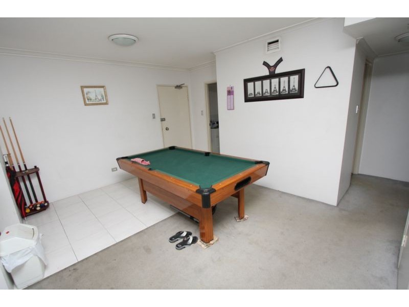 28/134-150 Bulwara Road, Pyrmont NSW 2009