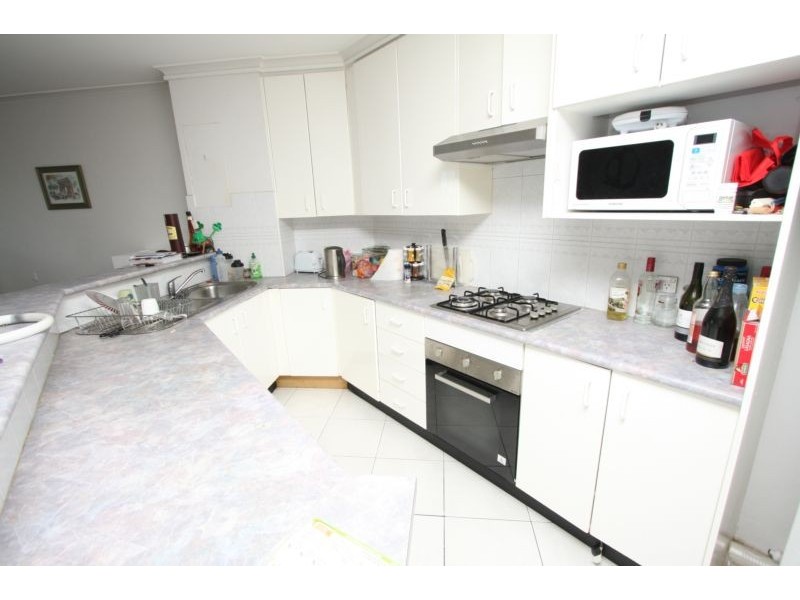 28/134-150 Bulwara Road, Pyrmont NSW 2009