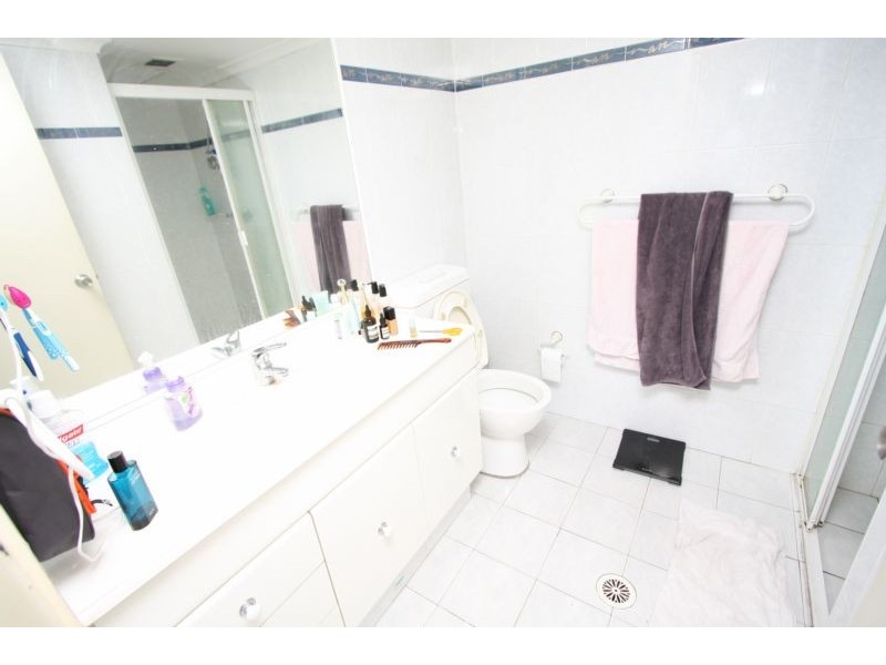 28/134-150 Bulwara Road, Pyrmont NSW 2009