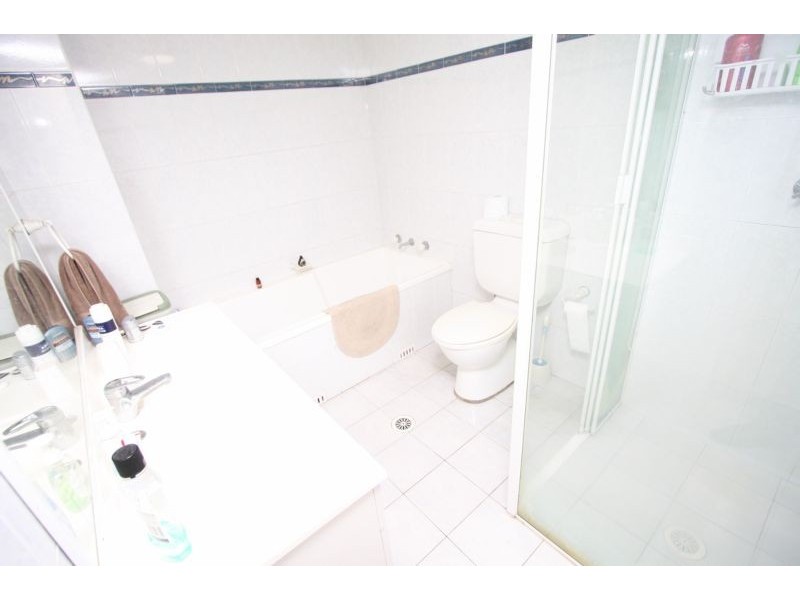 28/134-150 Bulwara Road, Pyrmont NSW 2009