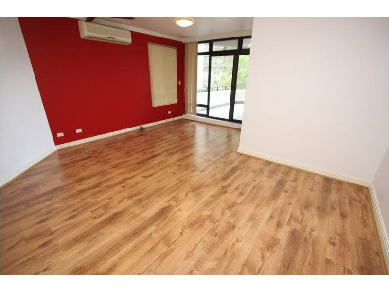 201/2 Jones Bay Rd, Pyrmont NSW 2009