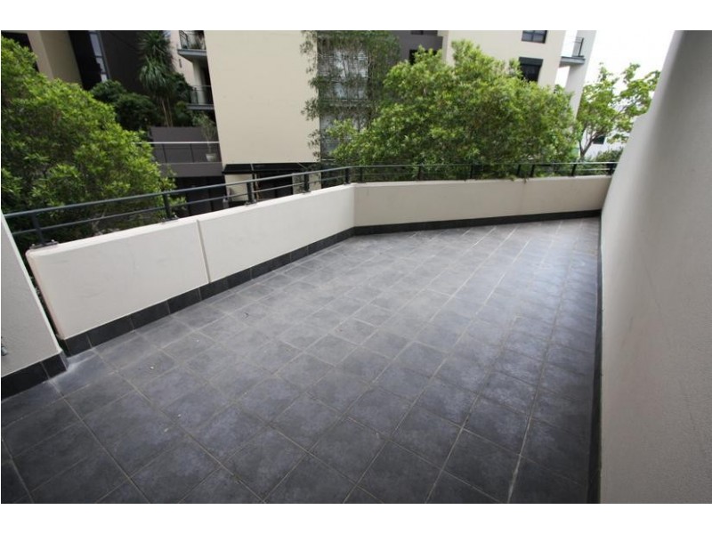 201/2 Jones Bay Rd, Pyrmont NSW 2009