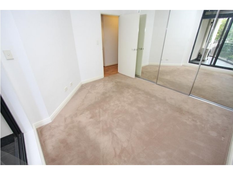 201/2 Jones Bay Rd, Pyrmont NSW 2009