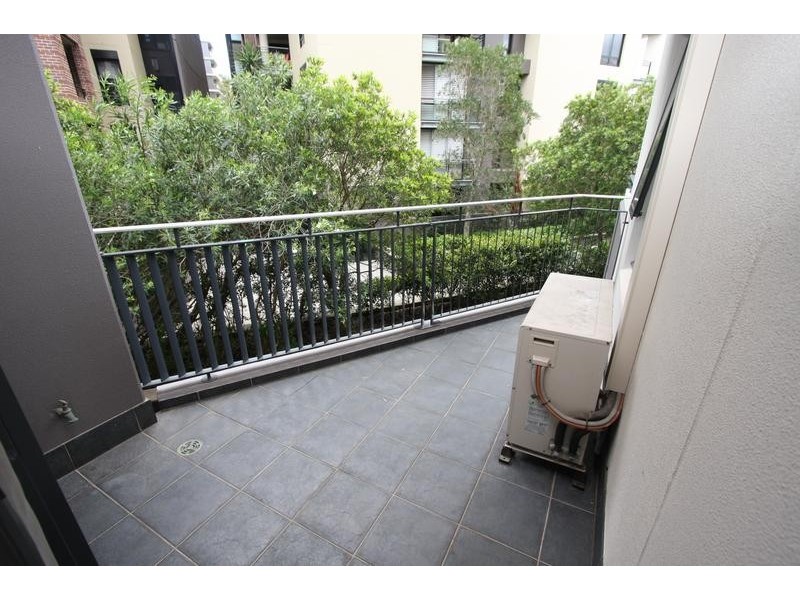 201/2 Jones Bay Rd, Pyrmont NSW 2009