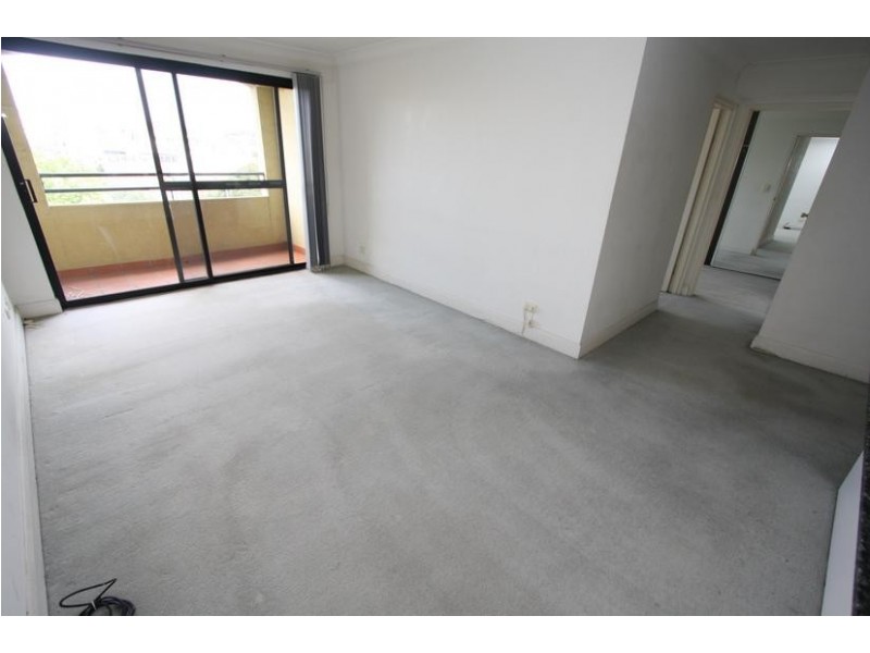 38/558 Jones St, Ultimo NSW 2007