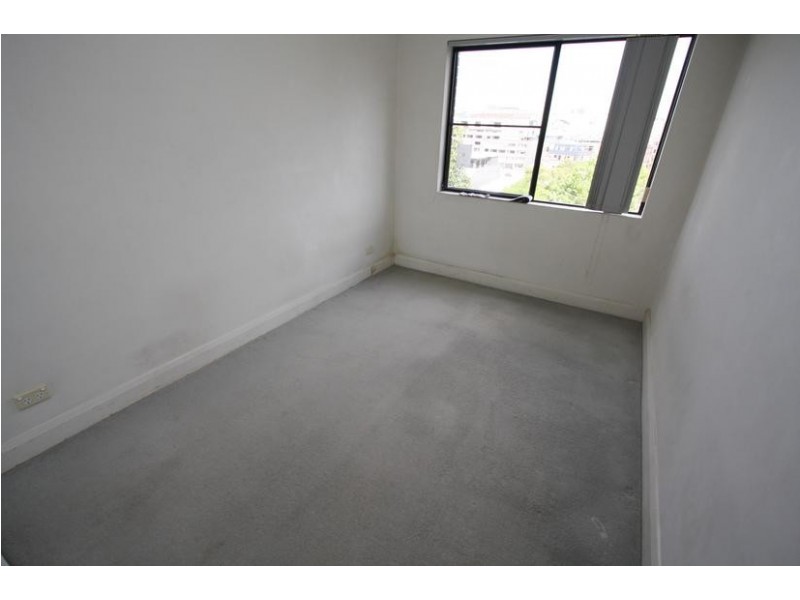 38/558 Jones St, Ultimo NSW 2007