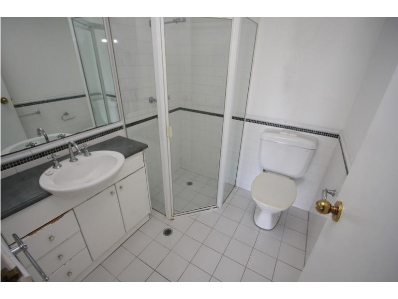 38/558 Jones St, Ultimo NSW 2007