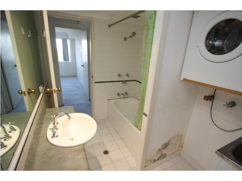 38/558 Jones St, Ultimo NSW 2007