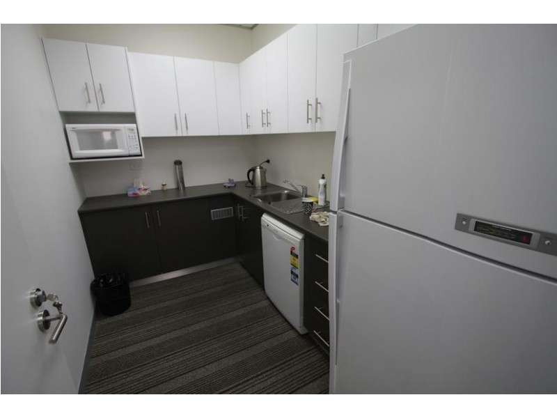 1601/100 William Street, Sydney NSW 2000