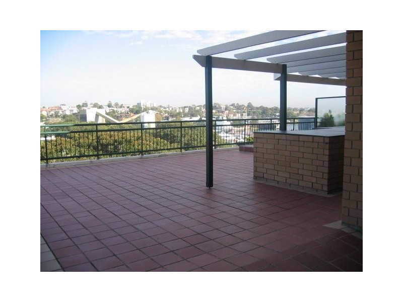 222/2-26 Wattle Cres, Pyrmont NSW 2009