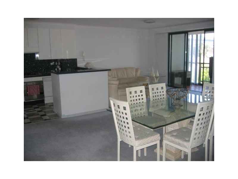 222/2-26 Wattle Cres, Pyrmont NSW 2009