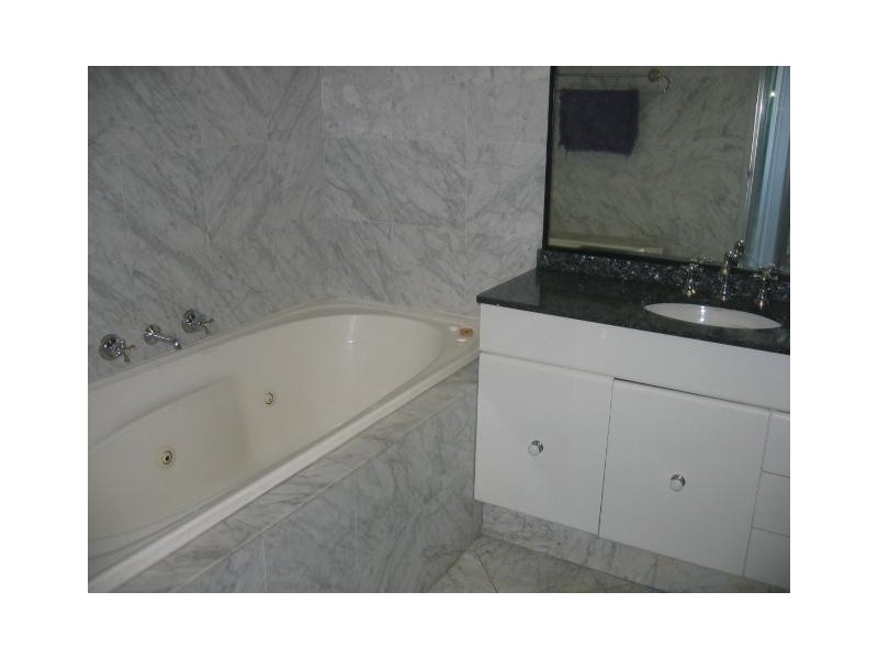 222/2-26 Wattle Cres, Pyrmont NSW 2009