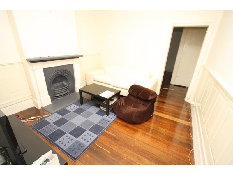 70 Bulwara Rd, Pyrmont NSW 2009