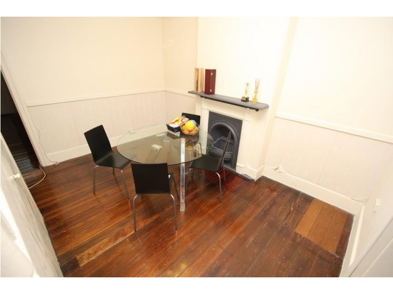 70 Bulwara Rd, Pyrmont NSW 2009