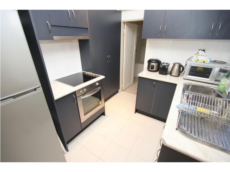 70 Bulwara Rd, Pyrmont NSW 2009