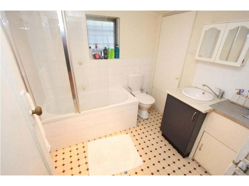 70 Bulwara Rd, Pyrmont NSW 2009