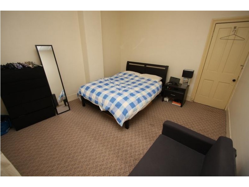 70 Bulwara Rd, Pyrmont NSW 2009