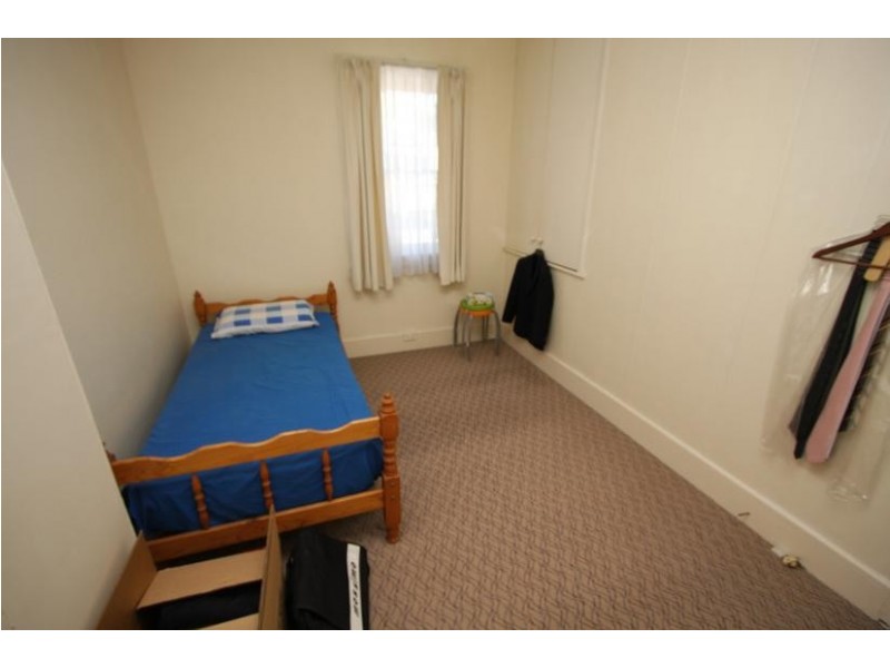 70 Bulwara Rd, Pyrmont NSW 2009