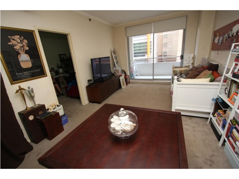 163/298 Sussex St, Sydney NSW 2000