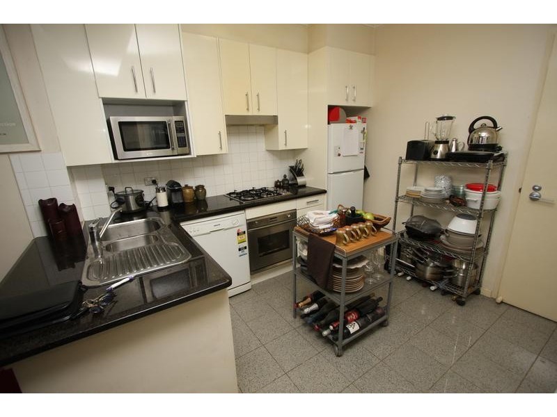 163/298 Sussex St, Sydney NSW 2000