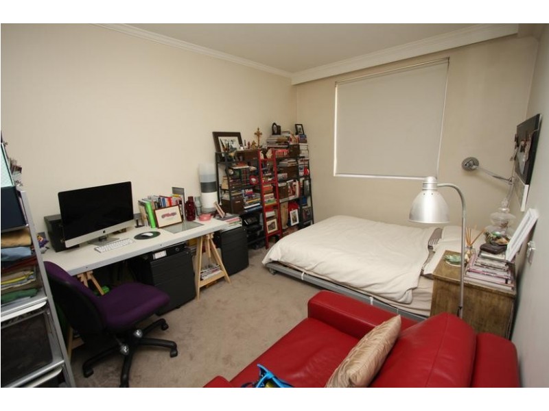 163/298 Sussex St, Sydney NSW 2000