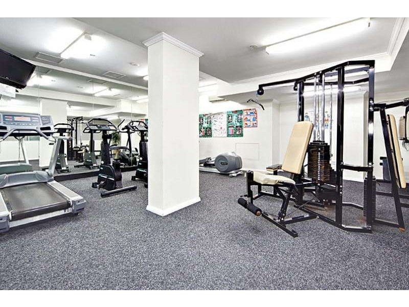 163/298 Sussex St, Sydney NSW 2000