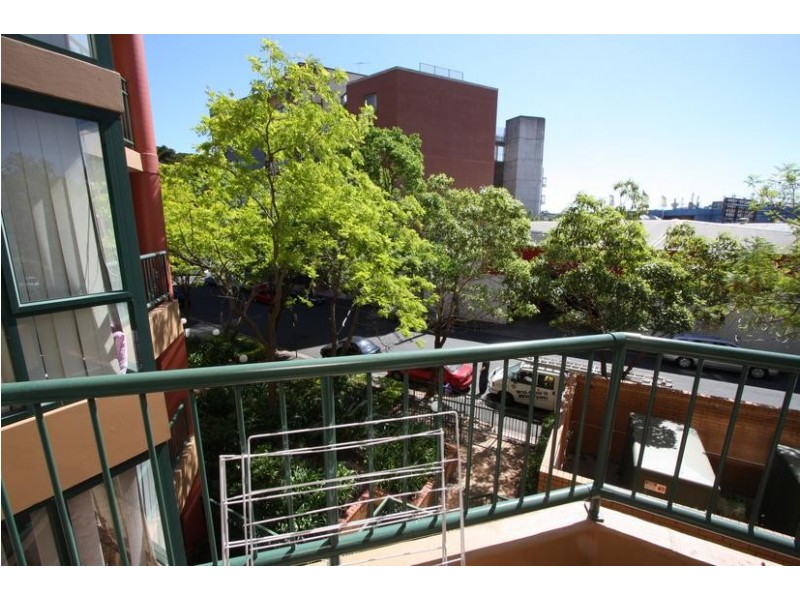 123/2-26 Wattle Crescent, Pyrmont NSW 2009