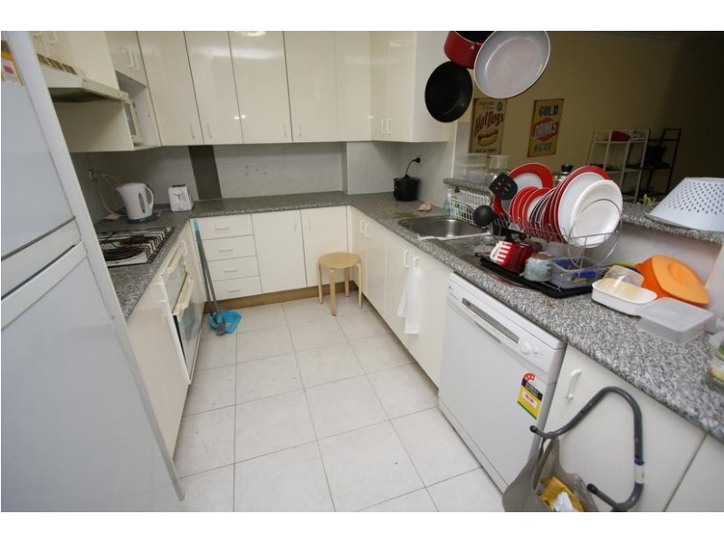 123/2-26 Wattle Crescent, Pyrmont NSW 2009