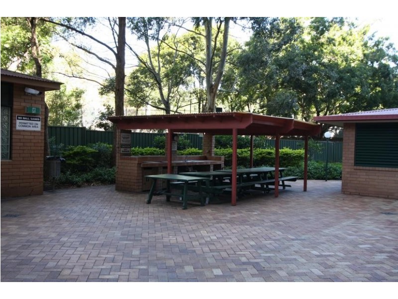 123/2-26 Wattle Crescent, Pyrmont NSW 2009