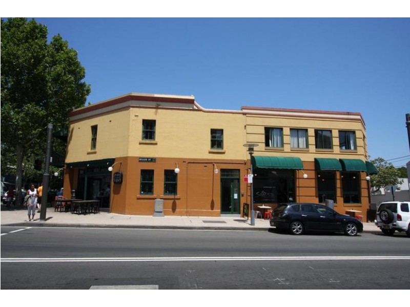 1/135-137 Harris Street, Pyrmont NSW 2009