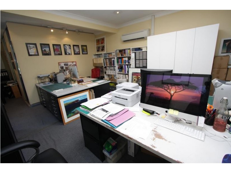 1/135-137 Harris Street, Pyrmont NSW 2009