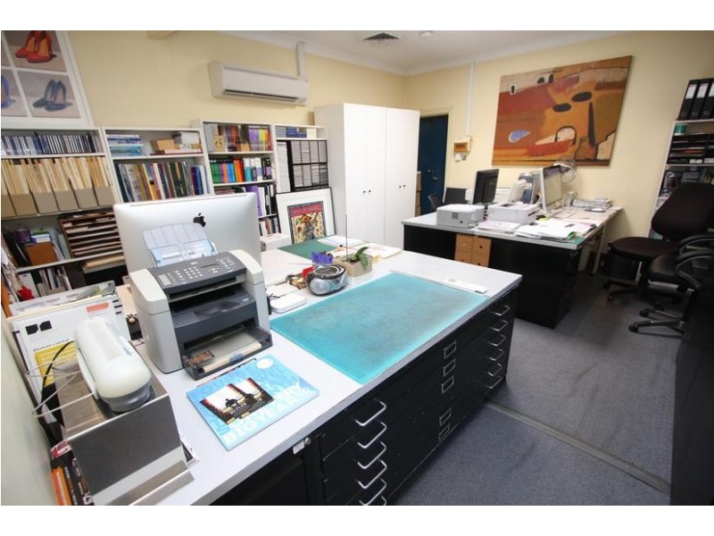 1/135-137 Harris Street, Pyrmont NSW 2009