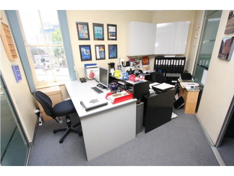 1/135-137 Harris Street, Pyrmont NSW 2009