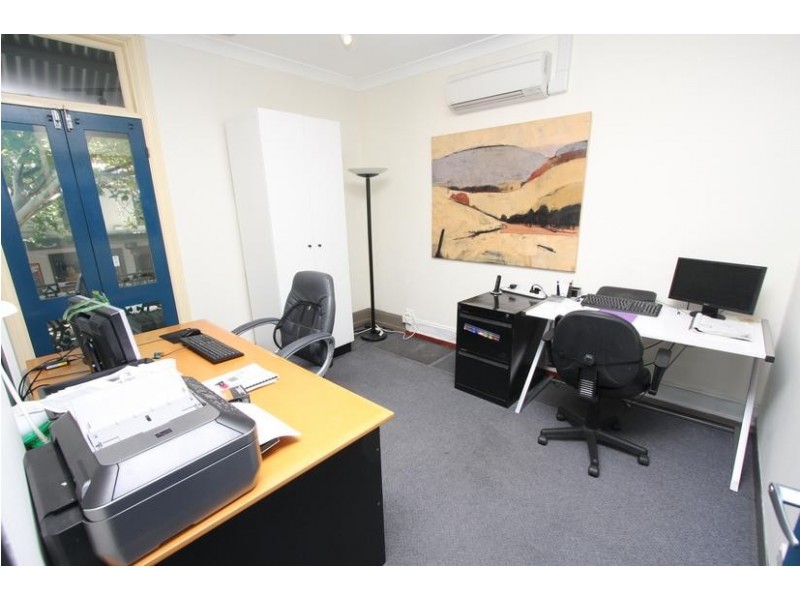 1/135-137 Harris Street, Pyrmont NSW 2009