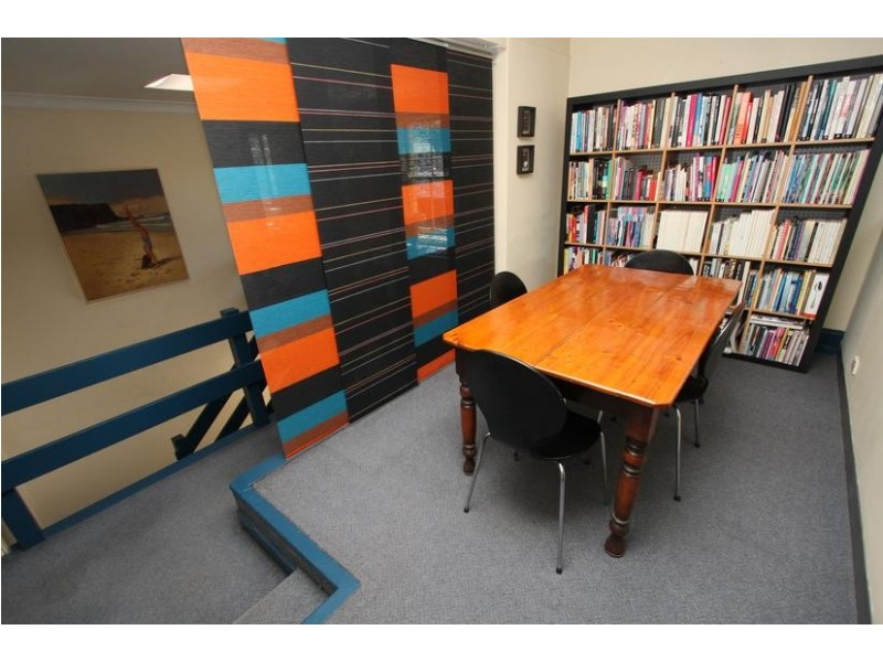 1/135-137 Harris Street, Pyrmont NSW 2009